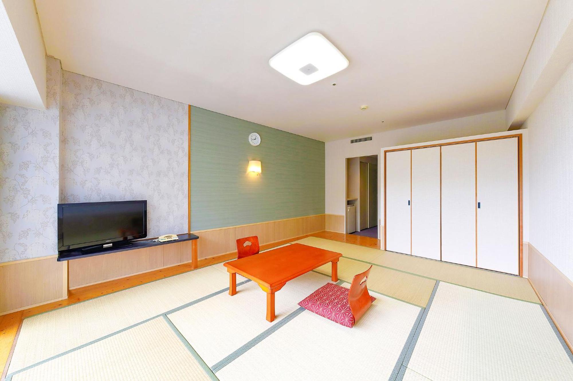 Ooedo Onsen Monogatari Hotel Reoma No Mori Marugame Ngoại thất bức ảnh